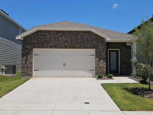 MLS #21326563 image #0