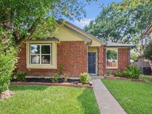 MLS #21326573 image #0