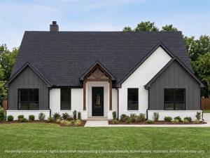 MLS #21326574 image #0