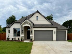 MLS #21326579 image #0