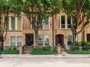 MLS #21326582 image #0