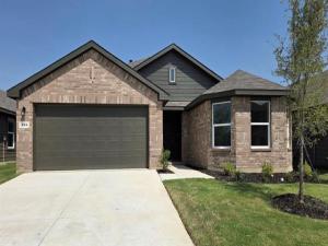 MLS #21326583 image #0