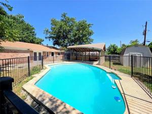 MLS #21326584 image #0