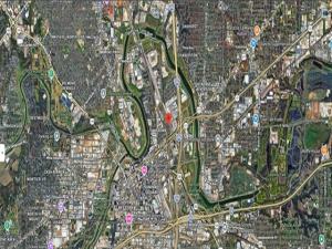 MLS #21326591 image #0