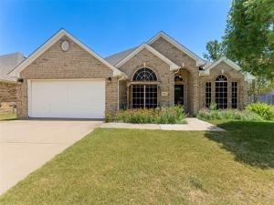 MLS #21326596 image #0