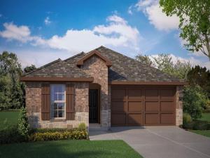 MLS #21326599 image #0