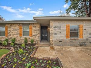 MLS #21326604 image #0