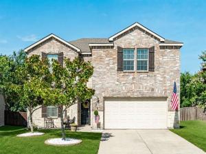 MLS #21326606 image #0