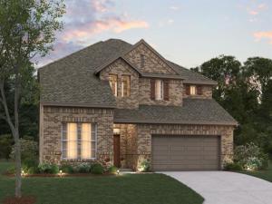 MLS #21326615 image #0