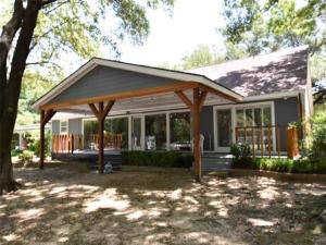 MLS #21326656 image #0