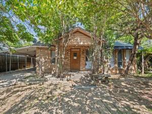 MLS #21326658 image #0