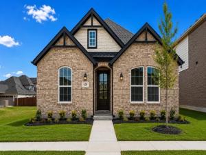 MLS #21326665 image #0