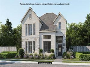 MLS #21326684 image #0