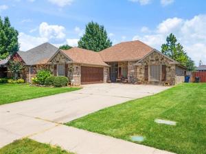 MLS #21326691 image #0