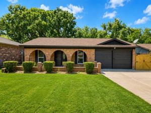 MLS #21326693 image #0