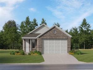 MLS #21326730 image #0