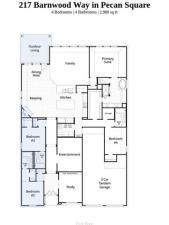 MLS #21326732 image #0