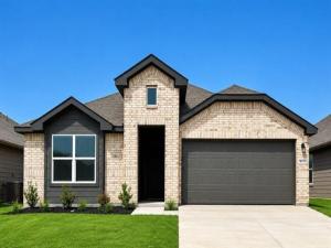 MLS #21326736 image #0