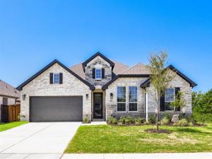 MLS #21326737 image #0