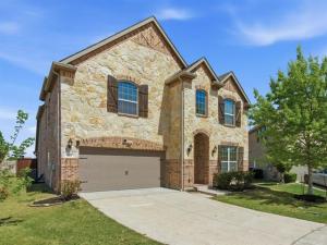MLS #21326738 image #0