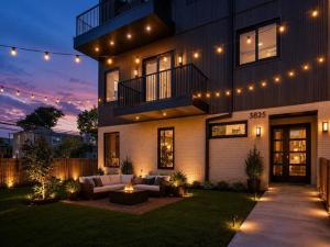 MLS #21326748 image #0