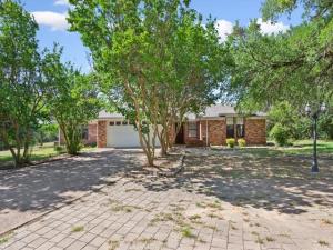 MLS #21326754 image #0