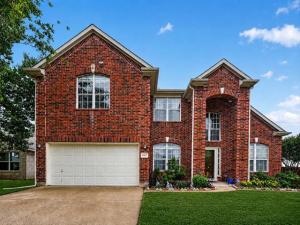 MLS #21326761 image #0