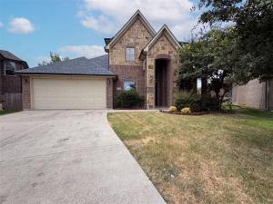 MLS #21326762 image #0