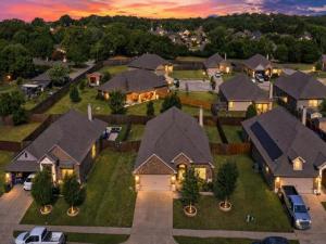 MLS #21326766 image #0