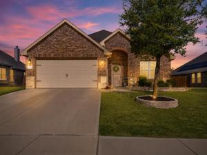 MLS #21326766 image #0