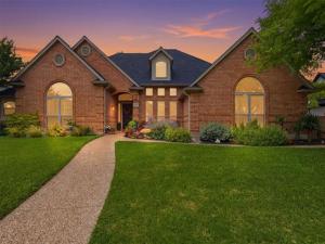 MLS #21326775 image #0