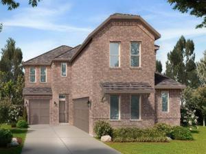 MLS #21326780 image #0