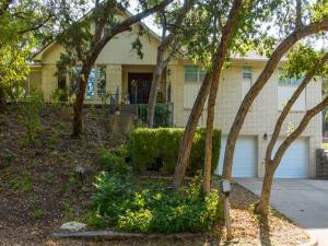 MLS #21326784 image #0