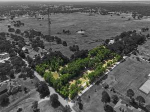 MLS #21326797 image #0