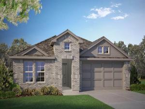 MLS #21326800 image #0
