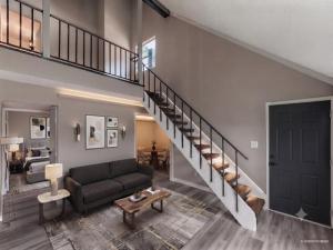 MLS #21326804 image #0