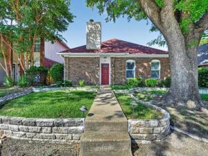 MLS #21326806 image #0