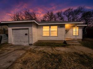 MLS #21326809 image #0