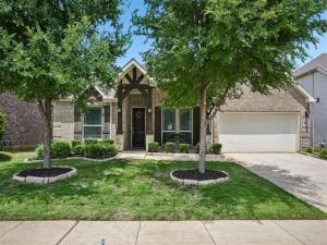 MLS #21326816 image #0