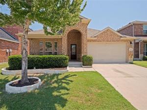 MLS #21326825 image #0
