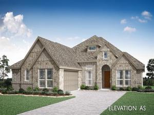MLS #21326834 image #0