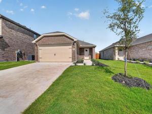 MLS #21326835 image #0