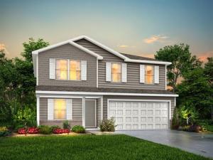 MLS #21326839 image #0