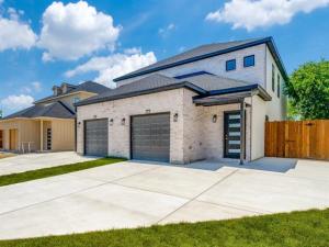 MLS #21326841 image #0