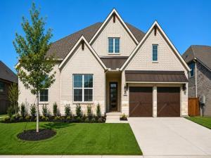 MLS #21326848 image #0