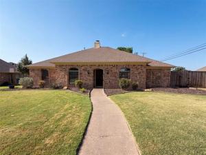 MLS #21326849 image #0