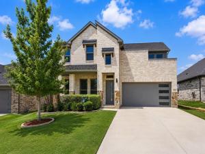 MLS #21326867 image #0