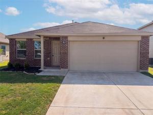 MLS #21326868 image #0