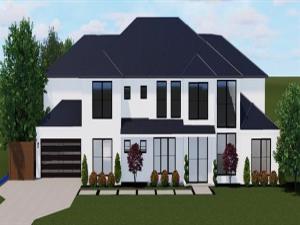 MLS #21326877 image #0