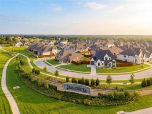 MLS #21326886 image #0